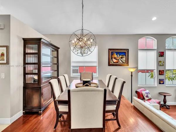 $750,000 | 4939 Southwest 164th Avenue, Miramar, FL 33027