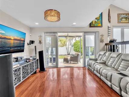 $765,000 | 4939 Southwest 164th Avenue, Miramar, FL 33027