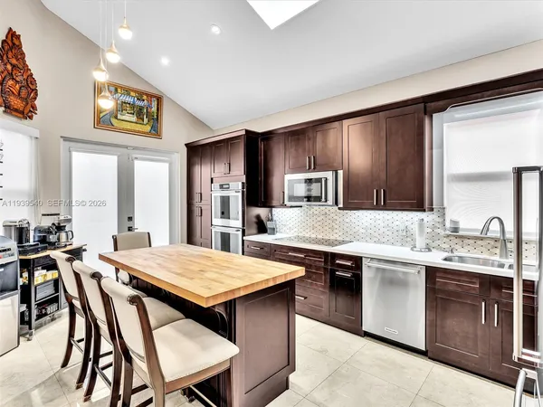 $750,000 | 4939 Southwest 164th Avenue, Miramar, FL 33027