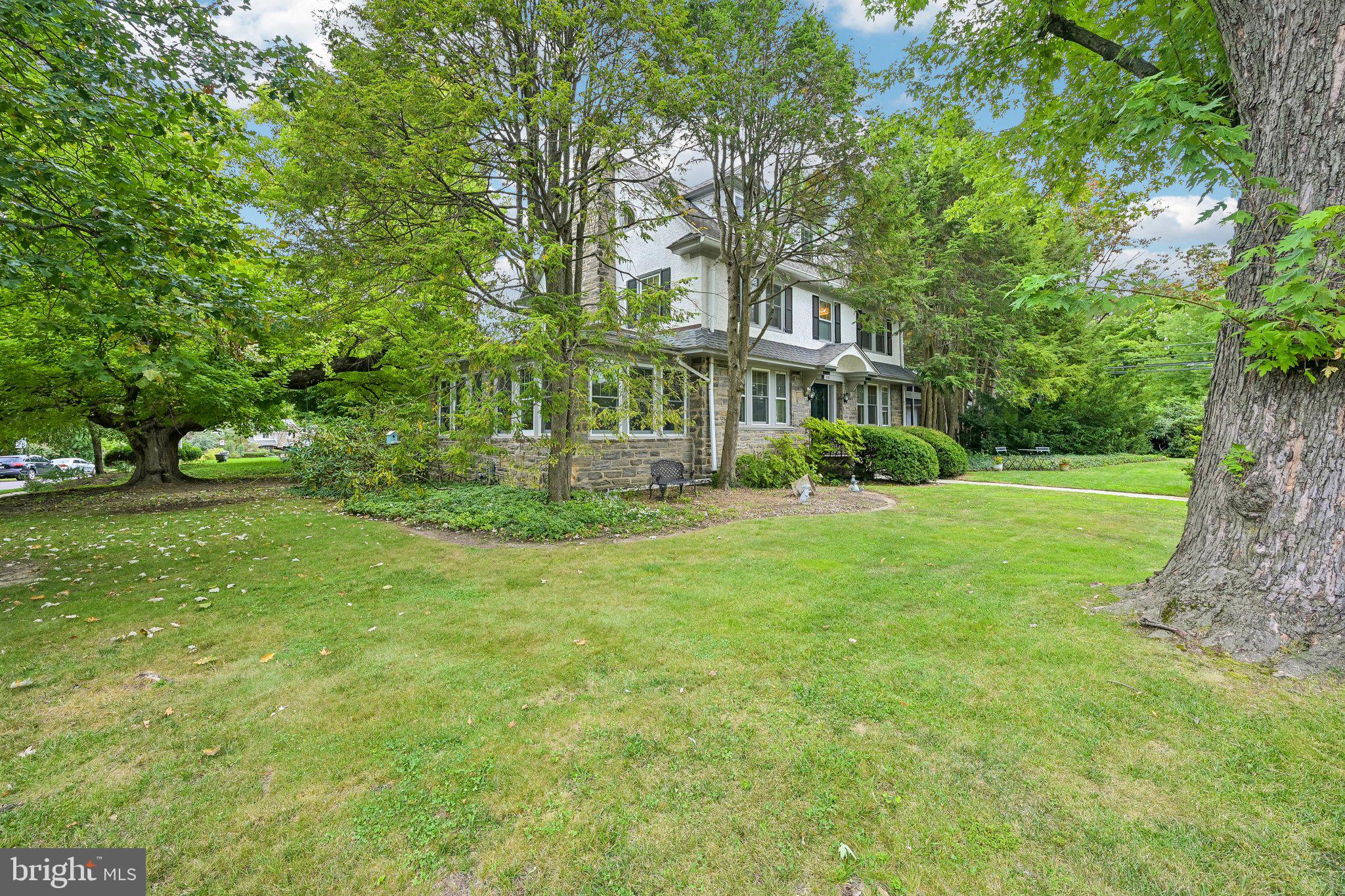 901 Homestead Road Jenkintown, PA 19046 - Photo 46 of 48 Gallery Image 46