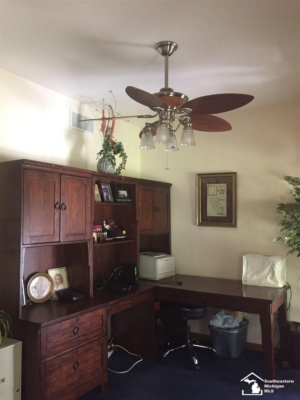 5403 Wells Road Petersburg, MI 49270 - Photo 25 of 44 31364177-24.JPG