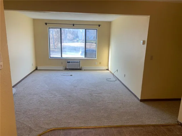 $1,250 | 1450 5th Avenue South, Unit 304, St. Cloud, MN 56301
