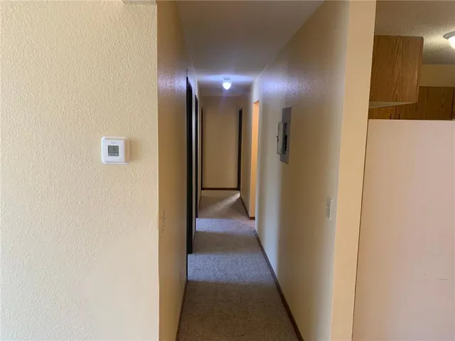 $1,250 | 1450 5th Avenue South, Unit 304, St. Cloud, MN 56301