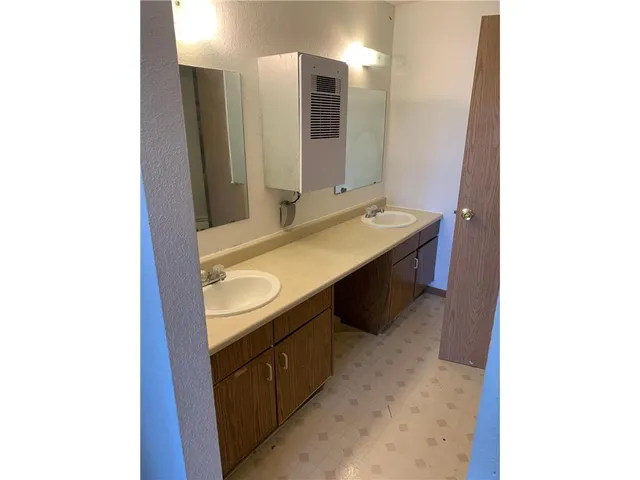 $1,250 | 1450 5th Avenue South, Unit 304, St. Cloud, MN 56301