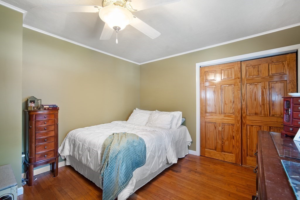 21 Porter Street Springfield, MA 01104 - Photo 21 of 34