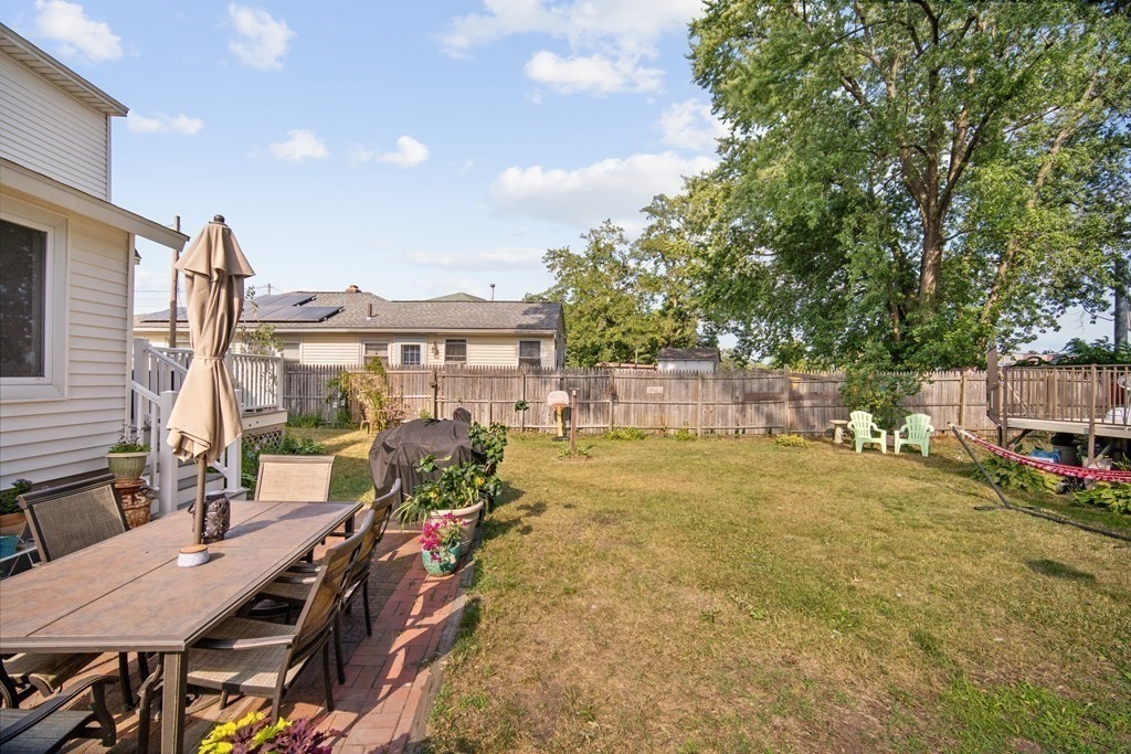 21 Porter Street Springfield, MA 01104 - Photo 28 of 34