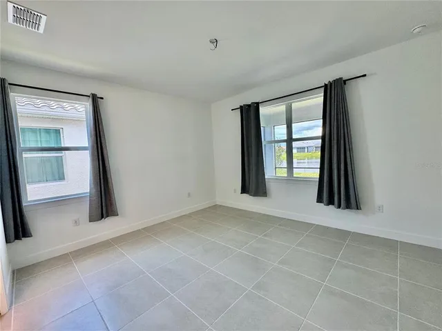 $3,000 | 10478 Sea Breeze Ridge Drive, Englewood, FL 34223