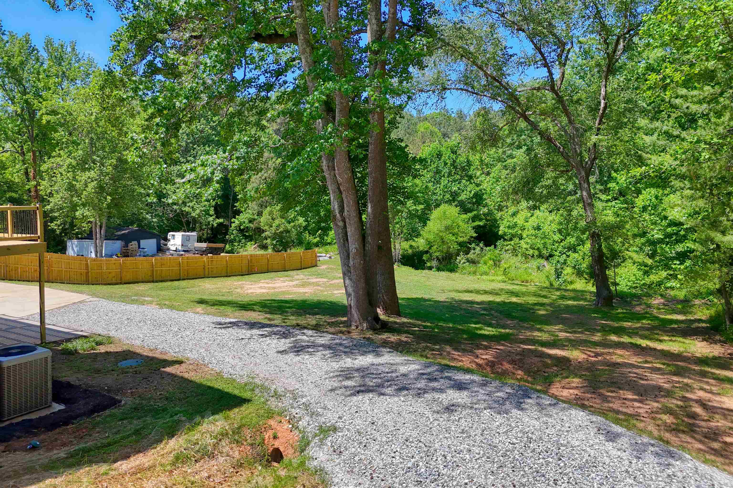 204 Carson Drive Cowpens, SC 29330 - Photo 33 of 50