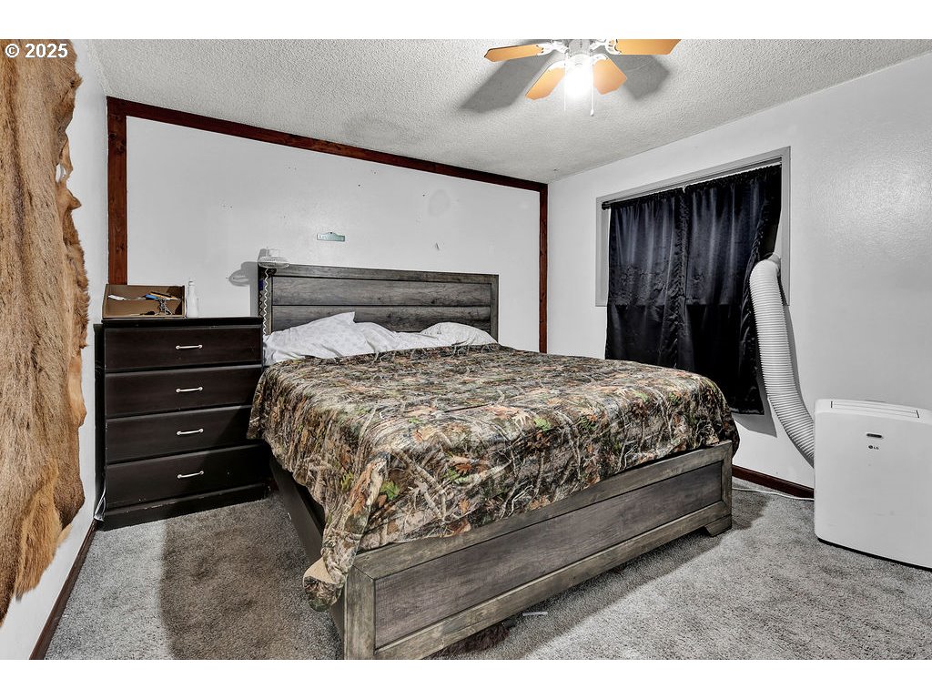 154 37th Street Springfield, OR 97478 - Photo 20 of 32