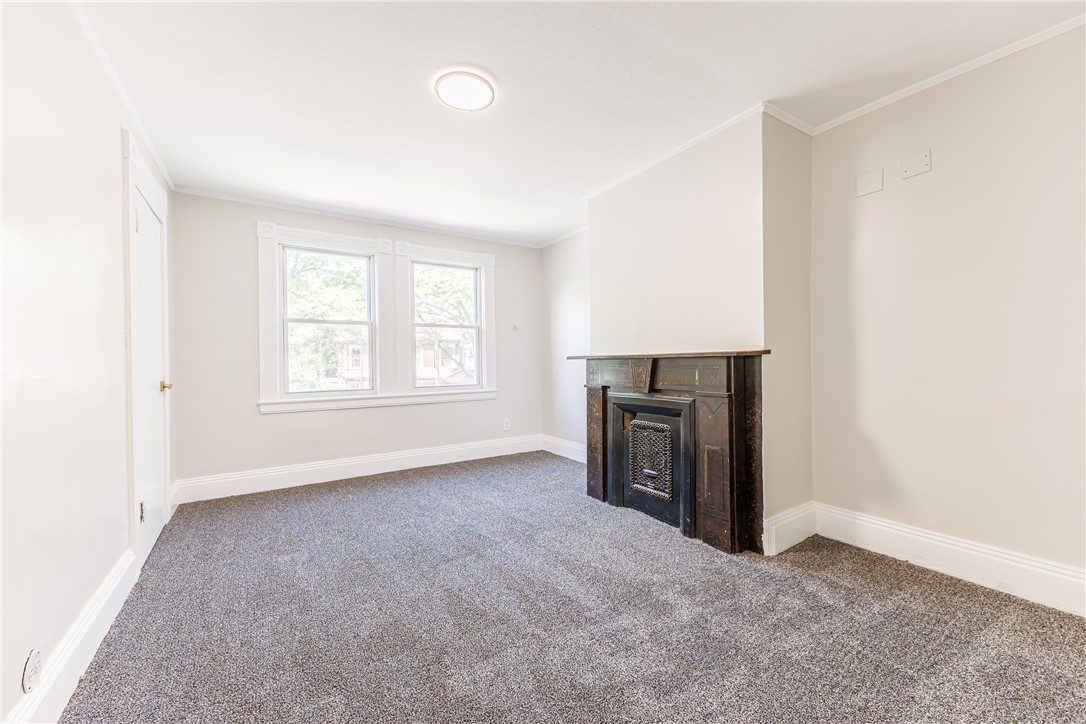 474 Alexander Street Rochester, NY 14605 - Photo 24 of 32