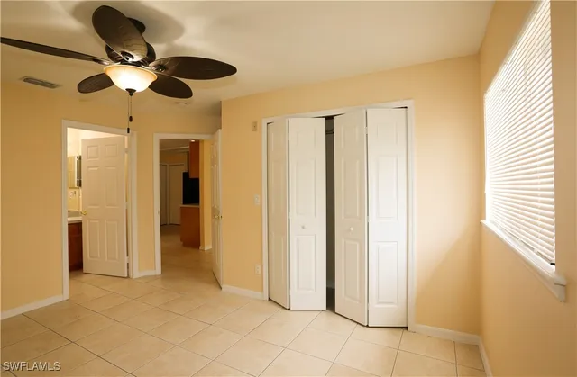 $1,499 | 5124 30th Street Southwest, Lehigh Acres, FL 33973