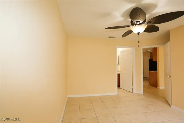 $1,499 | 5124 30th Street Southwest, Lehigh Acres, FL 33973