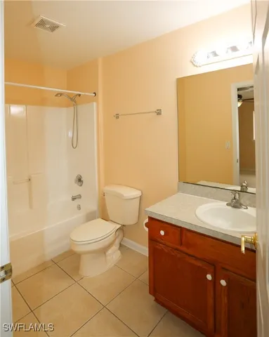 $1,499 | 5124 30th Street Southwest, Lehigh Acres, FL 33973