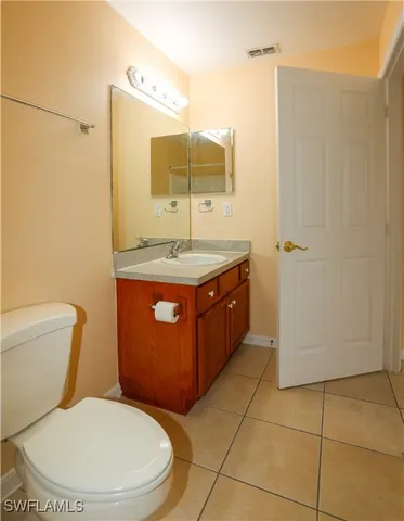 $1,499 | 5124 30th Street Southwest, Lehigh Acres, FL 33973