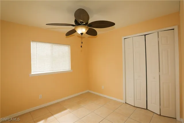 $1,499 | 5124 30th Street Southwest, Lehigh Acres, FL 33973