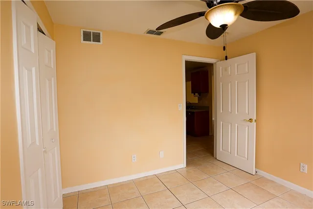 $1,499 | 5124 30th Street Southwest, Lehigh Acres, FL 33973