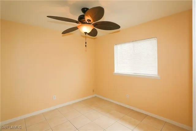 $1,499 | 5124 30th Street Southwest, Lehigh Acres, FL 33973