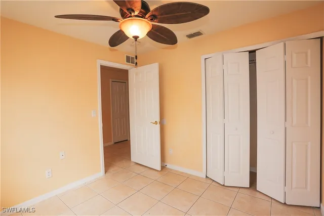 $1,499 | 5124 30th Street Southwest, Lehigh Acres, FL 33973