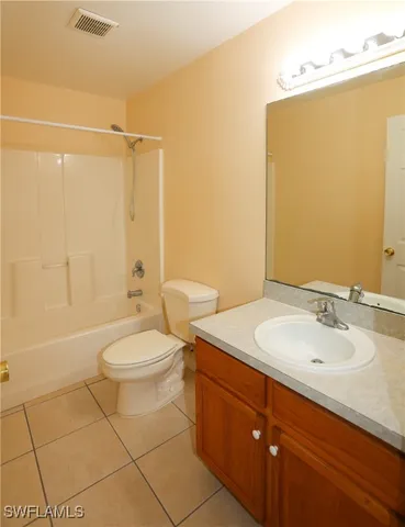 $1,499 | 5124 30th Street Southwest, Lehigh Acres, FL 33973