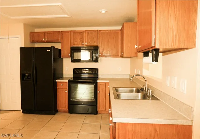 $1,499 | 5124 30th Street Southwest, Lehigh Acres, FL 33973