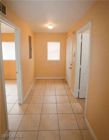 $1,499 | 5124 30th Street Southwest, Lehigh Acres, FL 33973