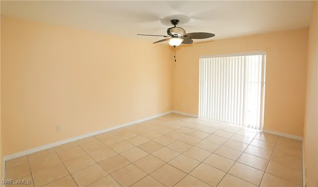 $1,499 | 5124 30th Street Southwest, Lehigh Acres, FL 33973