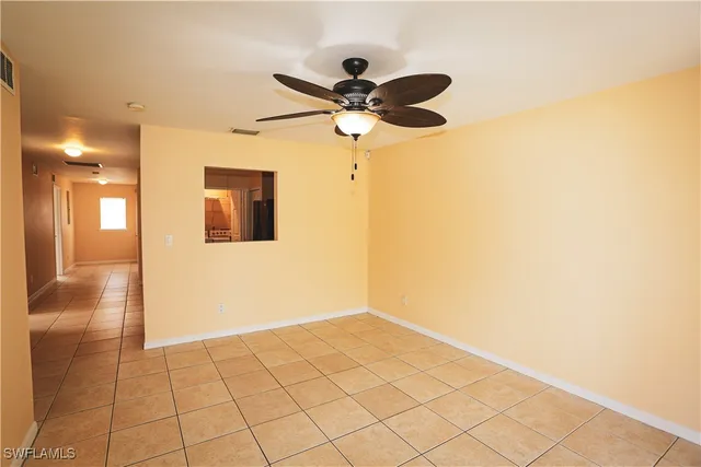 $1,499 | 5124 30th Street Southwest, Lehigh Acres, FL 33973