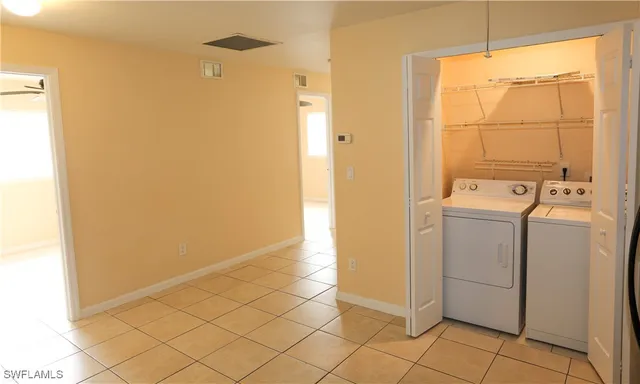 $1,499 | 5124 30th Street Southwest, Lehigh Acres, FL 33973