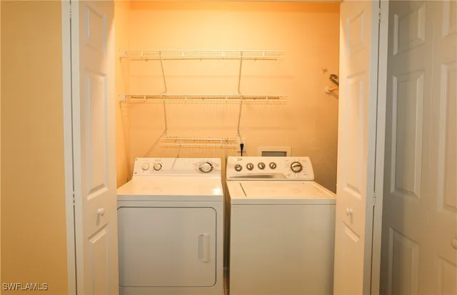 $1,499 | 5124 30th Street Southwest, Lehigh Acres, FL 33973