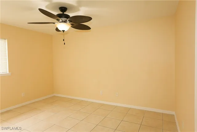 $1,499 | 5124 30th Street Southwest, Lehigh Acres, FL 33973