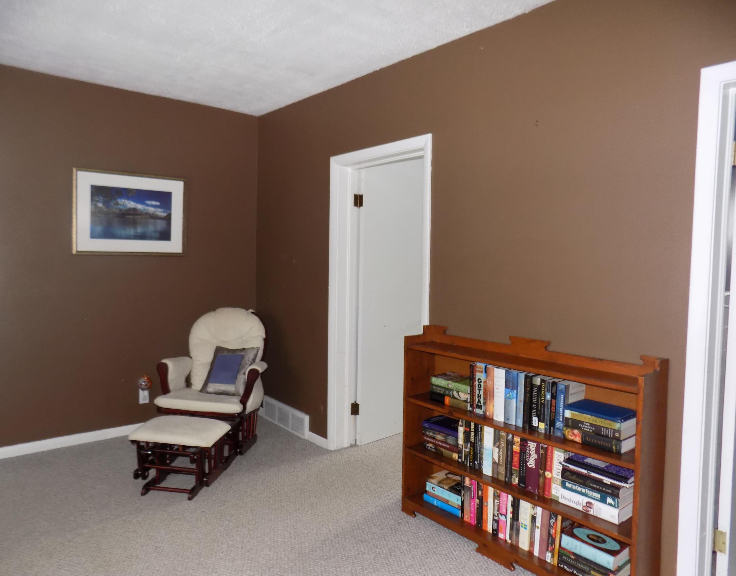 324 Young Street Cheboygan, MI 49721 - Photo 11 of 24 Gallery Image 11