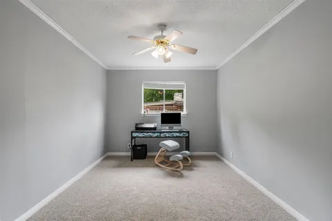 $509,000 | 7303 Geneva Drive, Austin, TX 78723