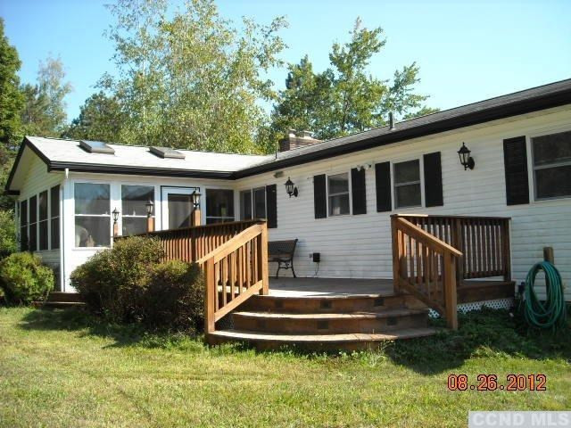 212-10 County Rte 27 Copake, NY 12516 - Photo 2 of 10 Photo 2