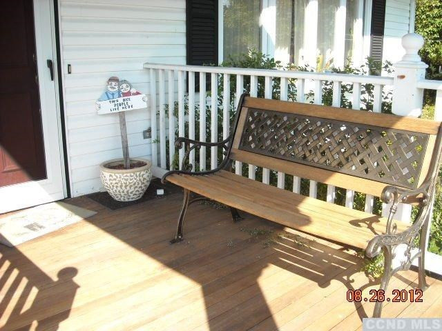 212-10 County Rte 27 Copake, NY 12516 - Photo 3 of 10 Photo 3