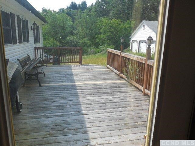 212-10 County Rte 27 Copake, NY 12516 - Photo 4 of 10 Photo 4