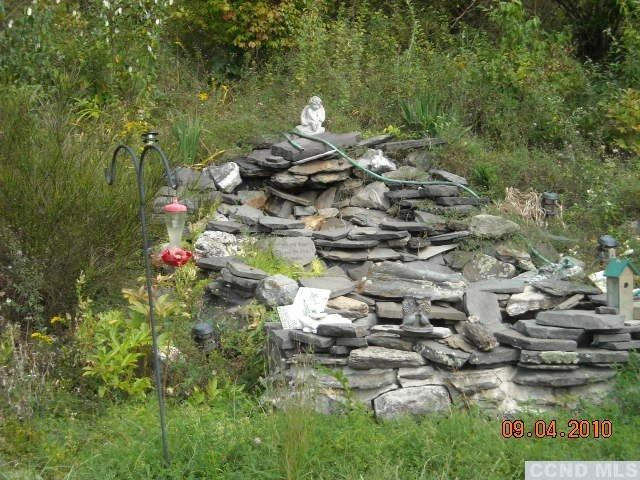 212-10 County Rte 27 Copake, NY 12516 - Photo 5 of 10 Photo 5
