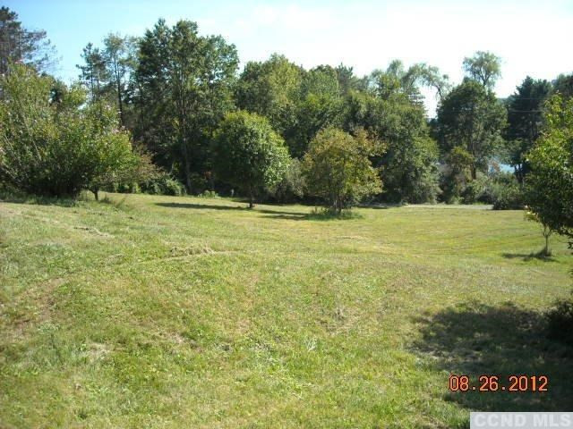 212-10 County Rte 27 Copake, NY 12516 - Photo 6 of 10 Photo 6