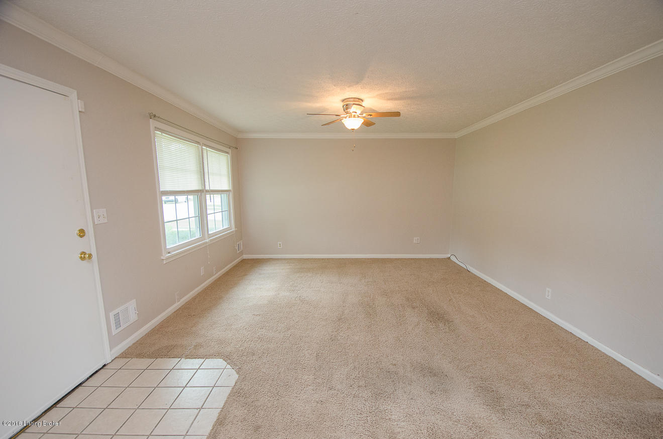 8716 Moody Road Louisville, KY 40219 - Photo 5 of 30 Moody-5