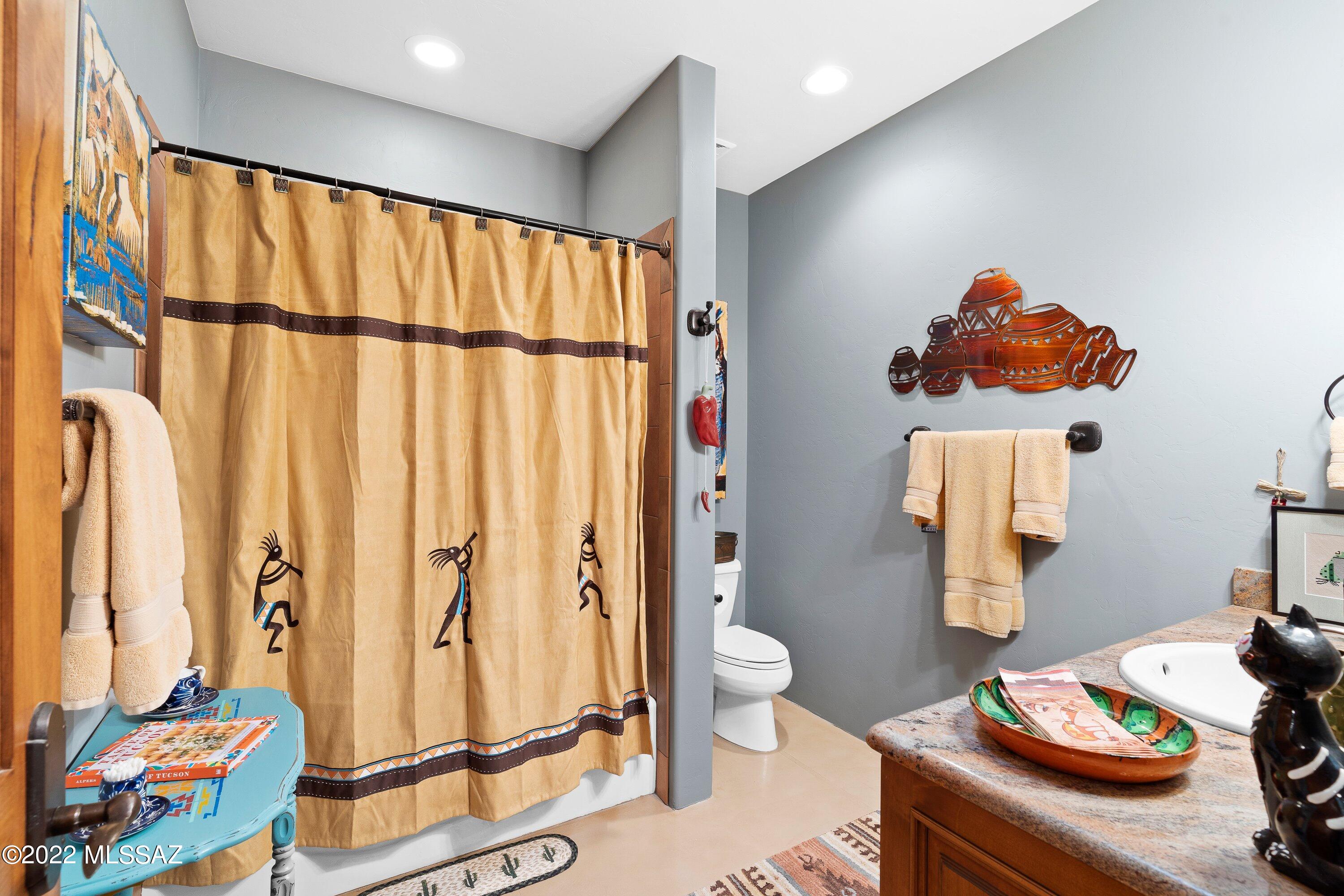 8291 South Triangle R Ranch Place Vail, AZ 85641 - Photo 26 of 48 Gallery Image 26
