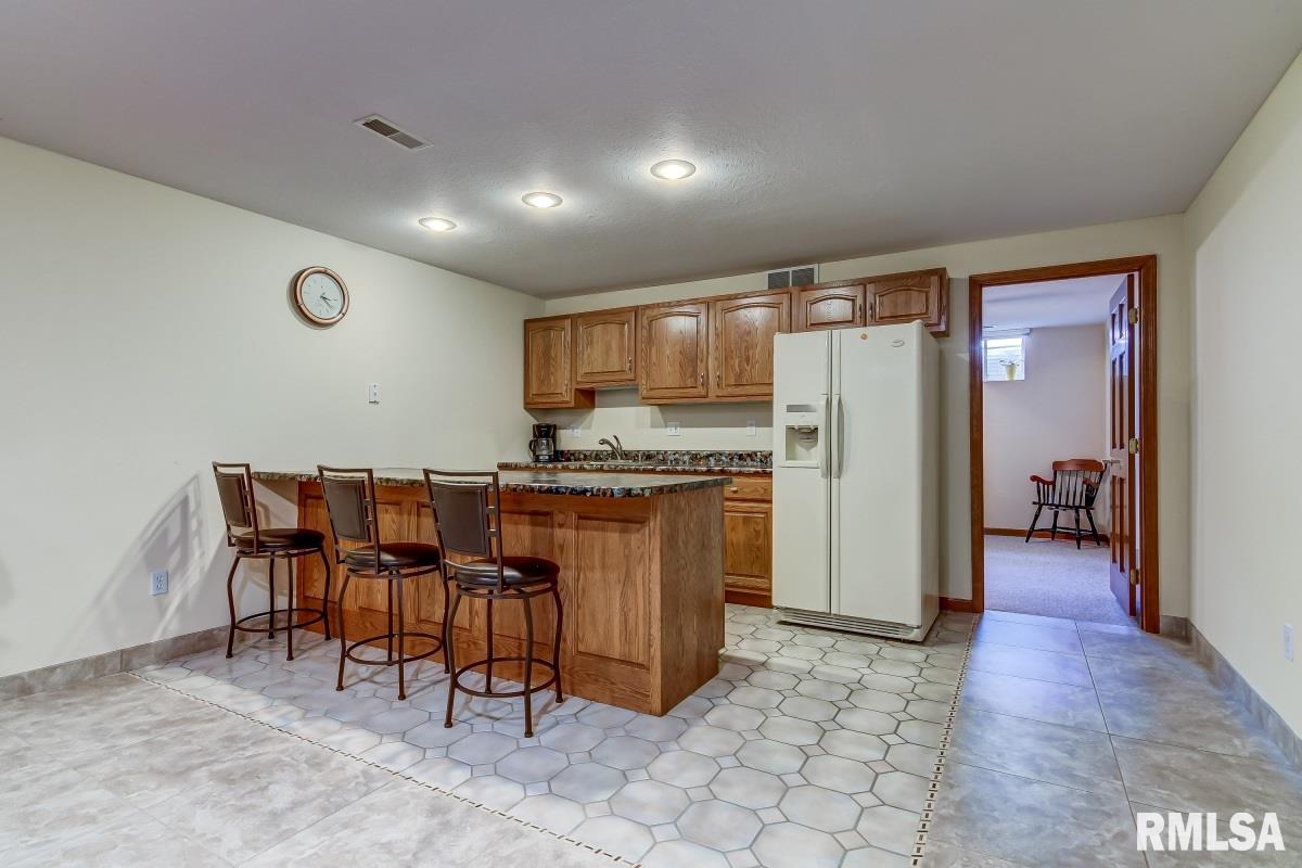 4409 Turtle Bay Springfield, IL 62711 - Photo 38 of 50