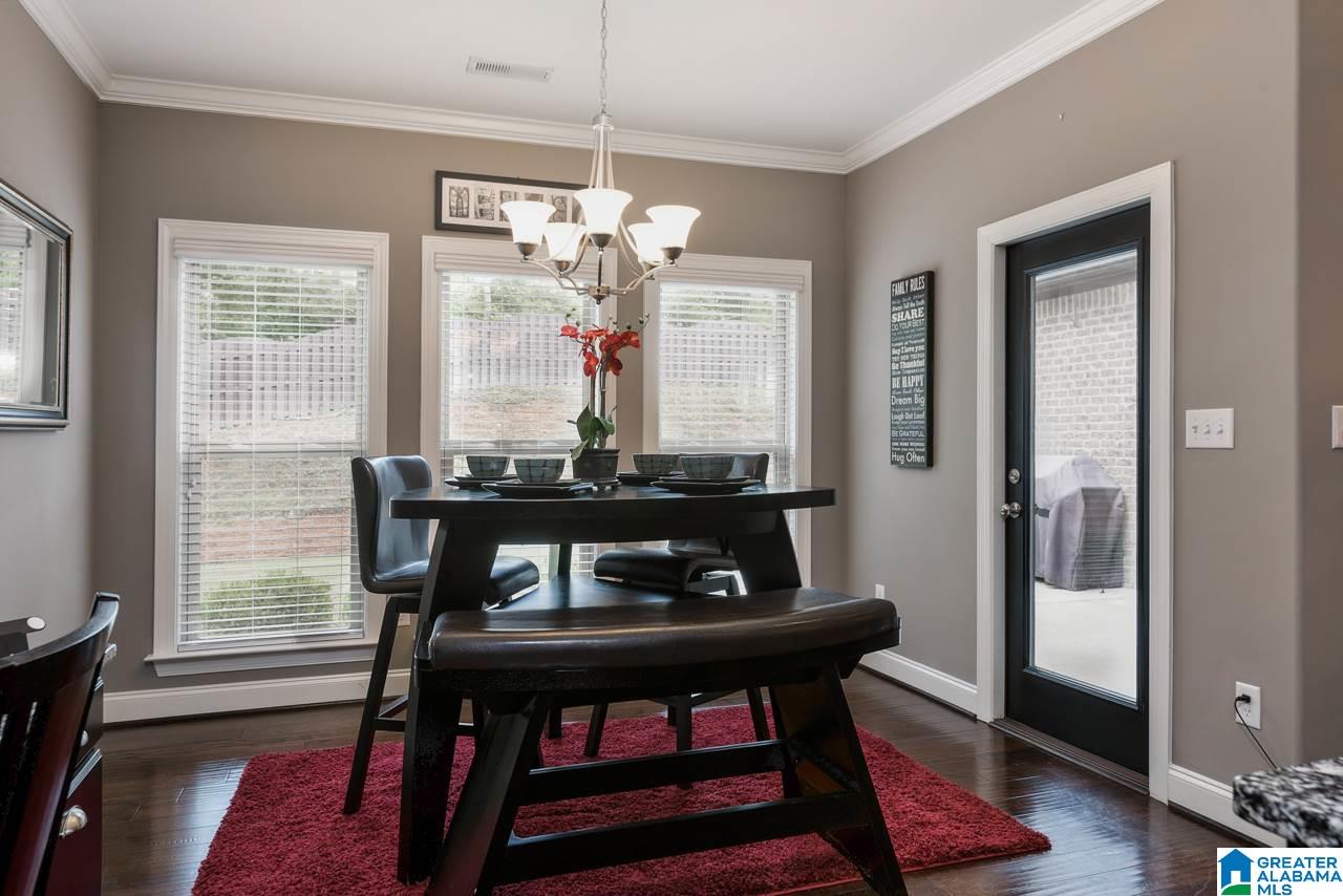 311 Dunrobin Circle Pelham, AL 35124 - Photo 18 of 50