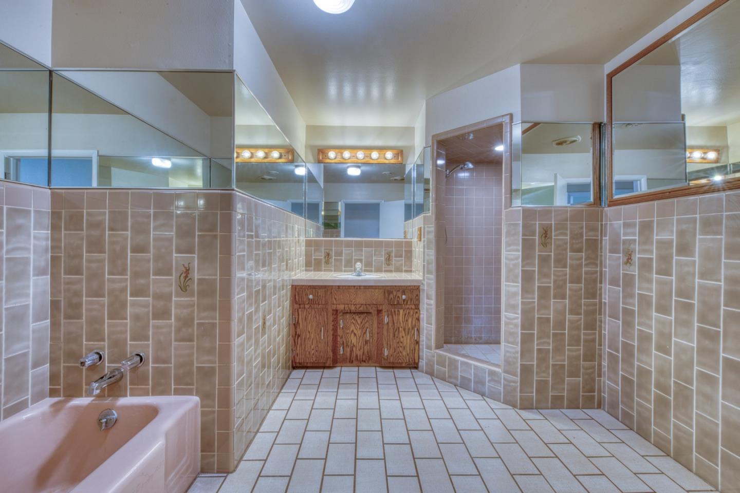 431 Espinosa Road Salinas, CA 93907 - Photo 42 of 96 Gallery Image 42