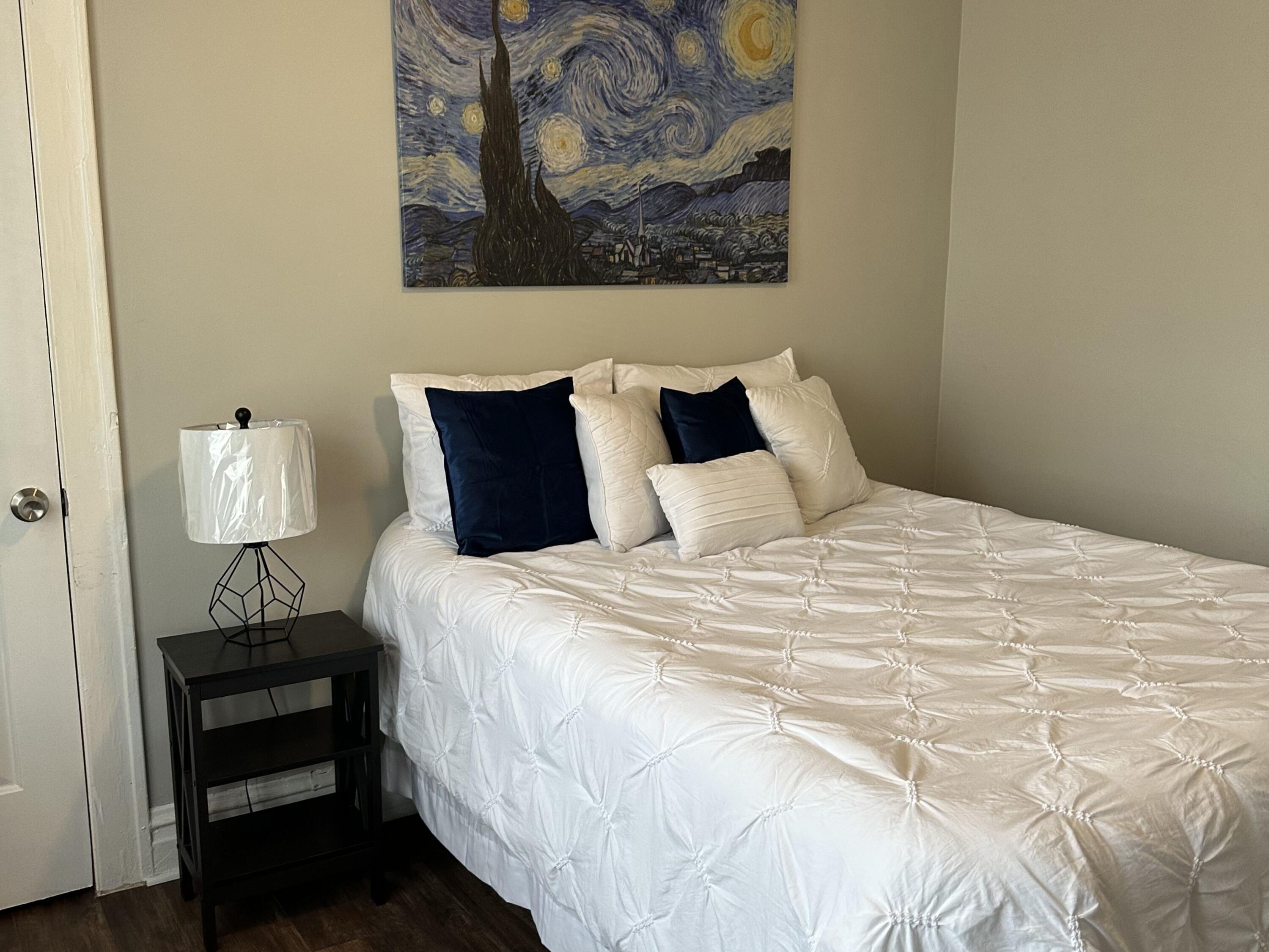 4455 Adams Street Gary, IN 46408 - Photo 11 of 24 3000x2250