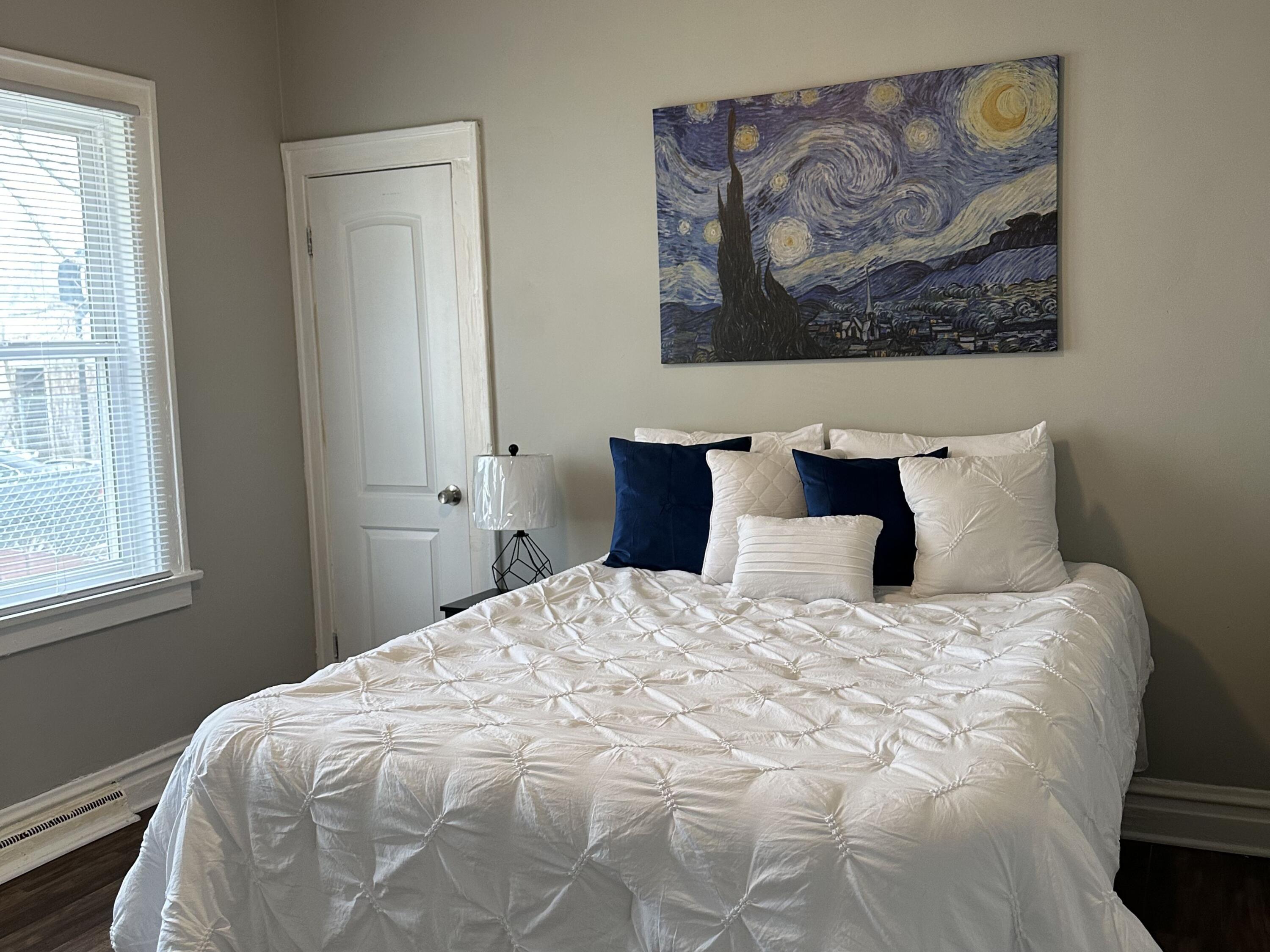 4455 Adams Street Gary, IN 46408 - Photo 12 of 24 3000x2250