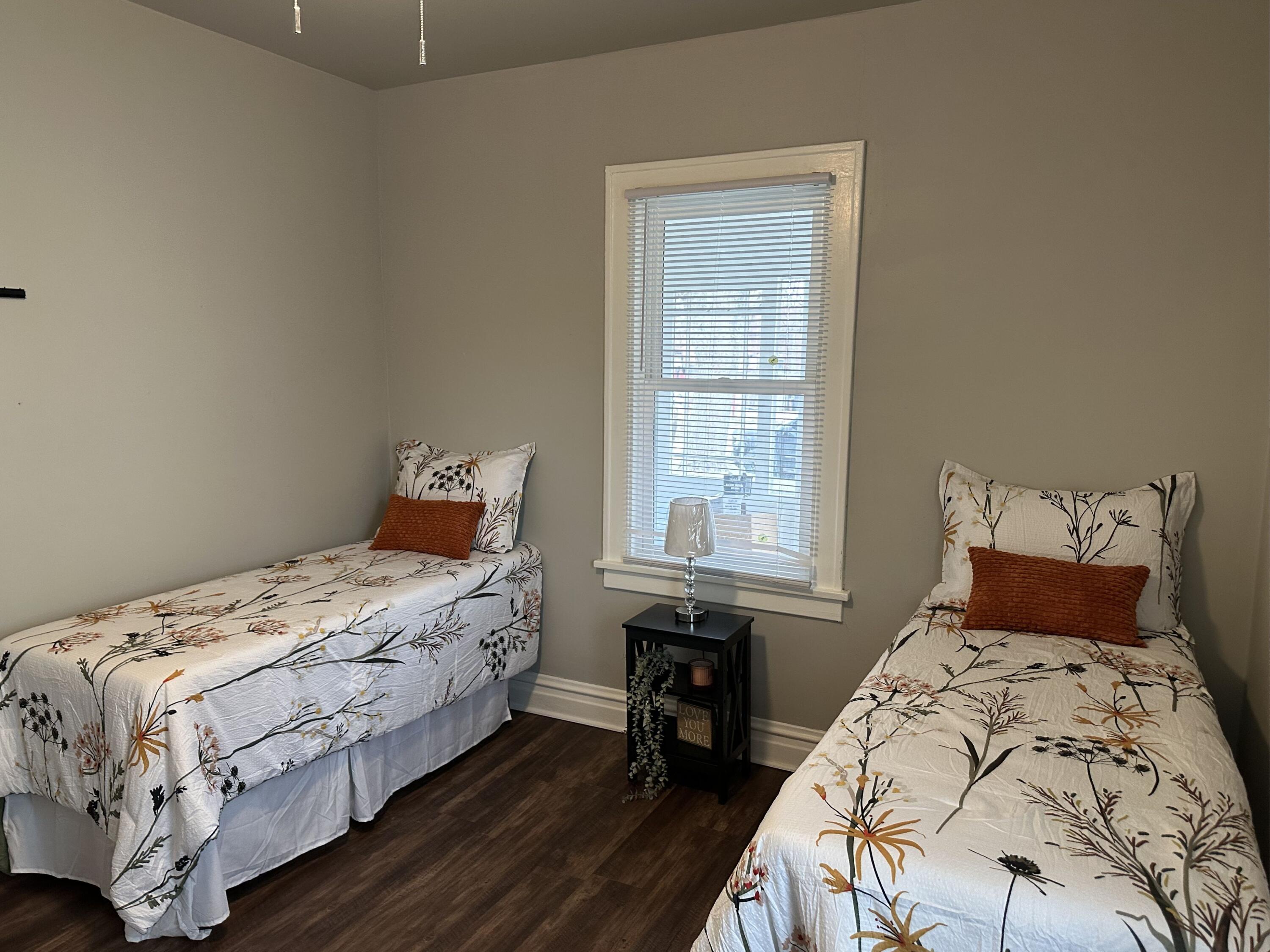 4455 Adams Street Gary, IN 46408 - Photo 13 of 24 3000x2250