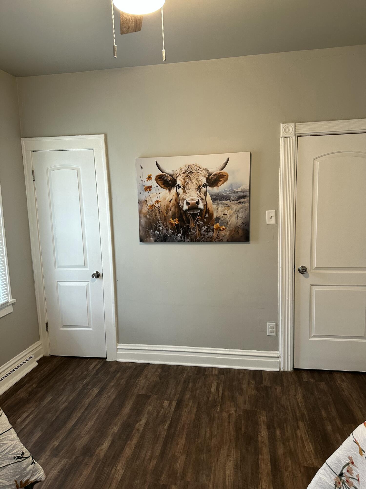 4455 Adams Street Gary, IN 46408 - Photo 14 of 24 1500x2000