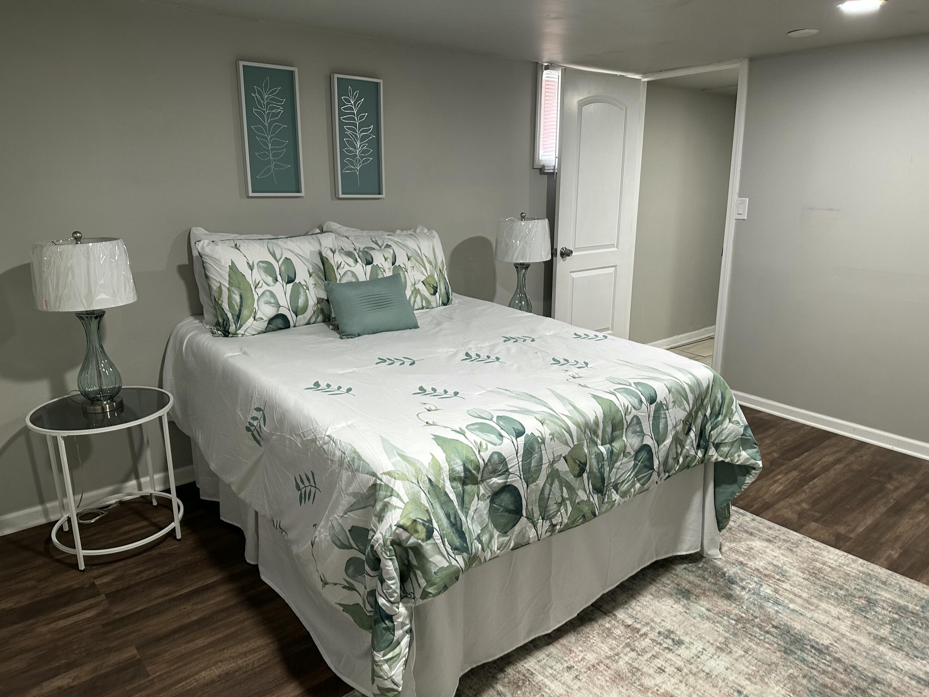 4455 Adams Street Gary, IN 46408 - Photo 16 of 24 3000x2250