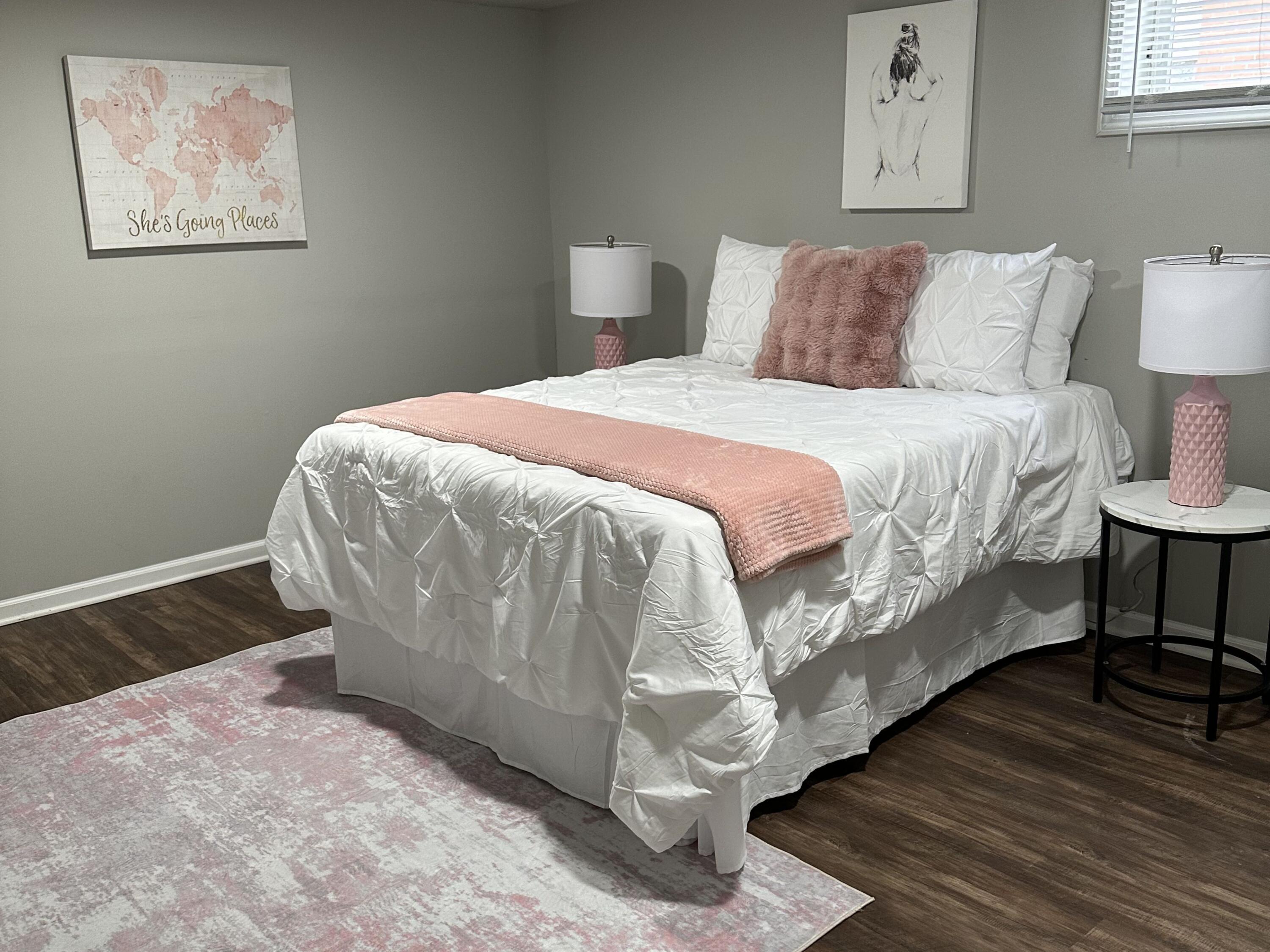 4455 Adams Street Gary, IN 46408 - Photo 17 of 24 3000x2250