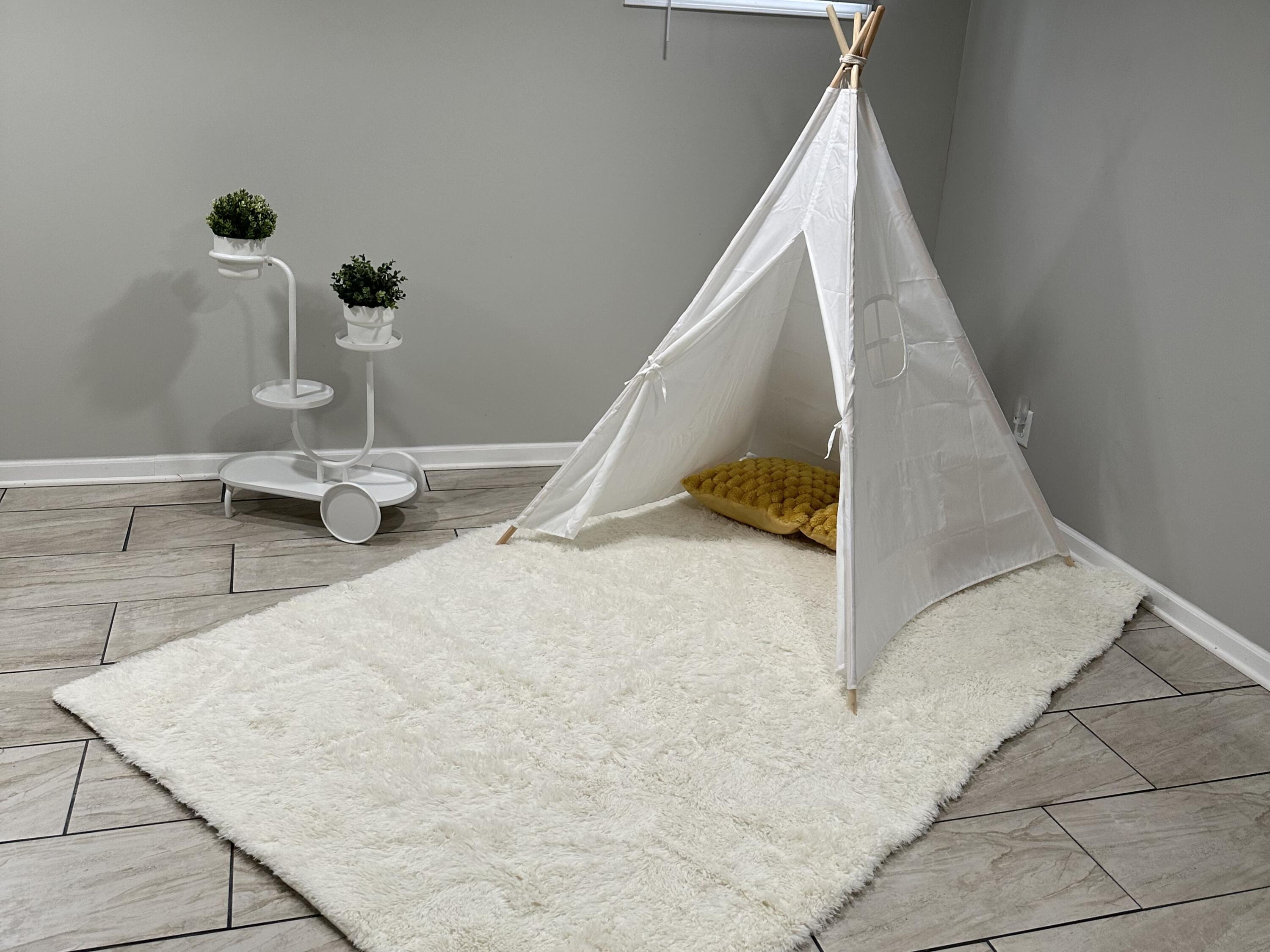 4455 Adams Street Gary, IN 46408 - Photo 19 of 24 3000x2250