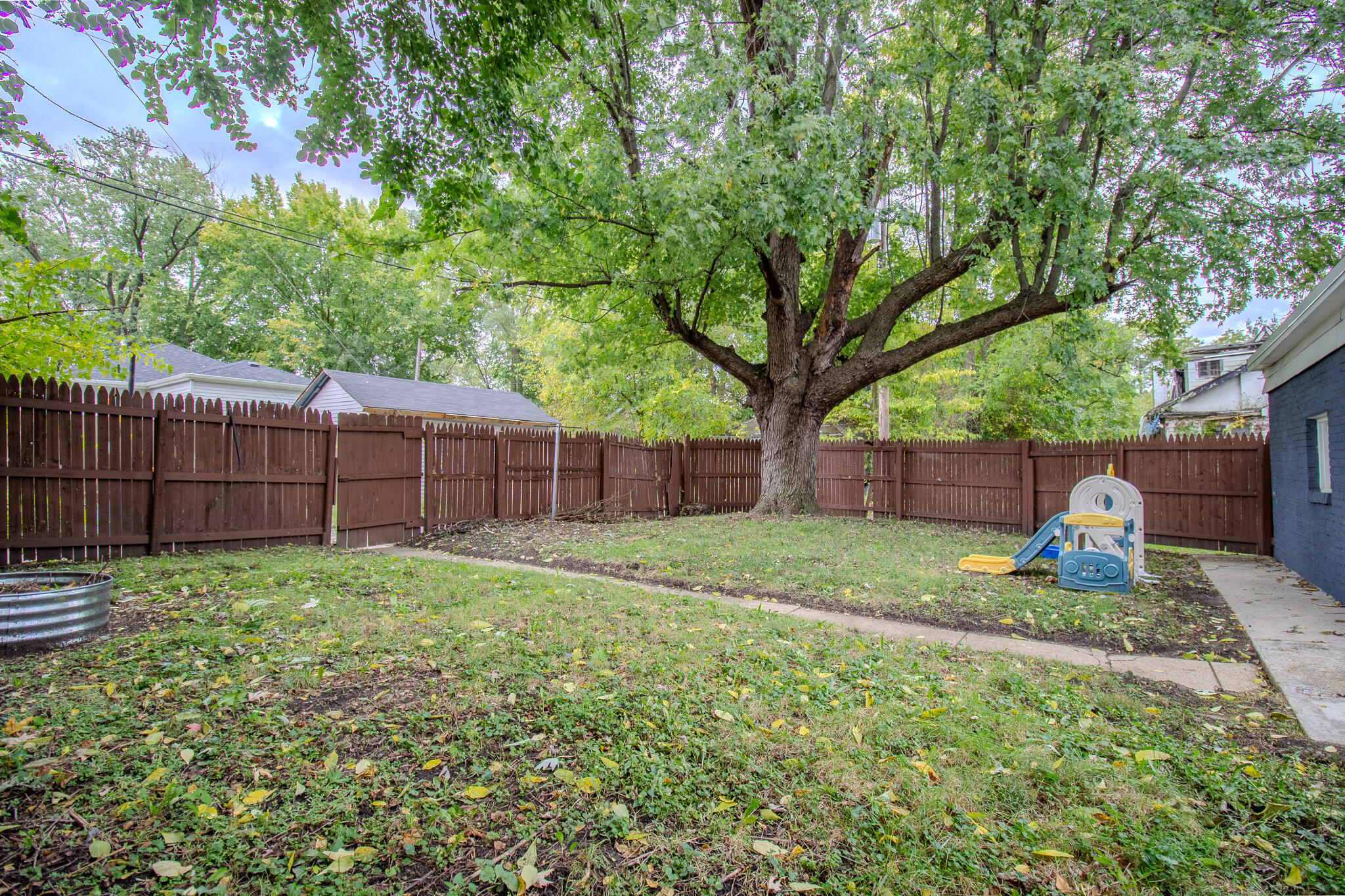 4455 Adams Street Gary, IN 46408 - Photo 23 of 24 2048x1365